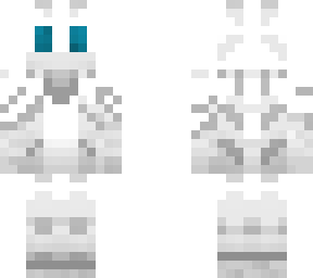 test 4