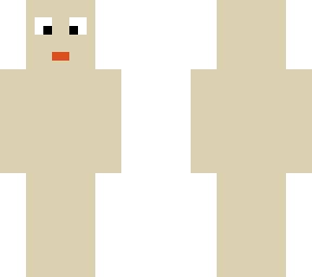 testskin01