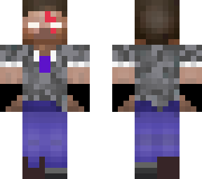 tf brine