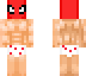 the best spiderman suit