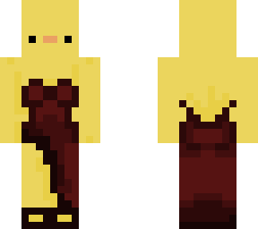 the better bride