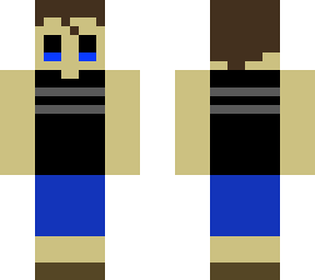 the crying child | fnaf 4