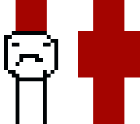 the drream