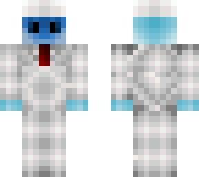 the ghost - edited