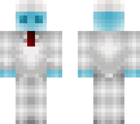 the ghost 2