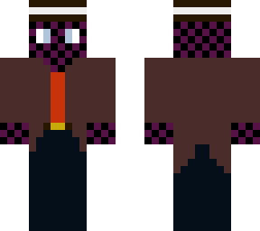 the lonely glitch