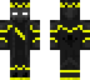 the witherd lord (requested skin by witherd sou)l
