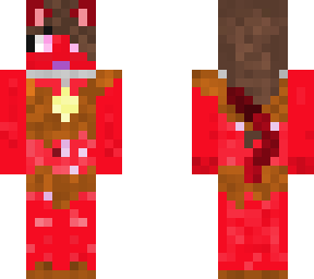 thedarkduchess (pet form)