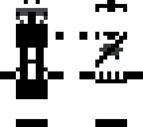 thinner