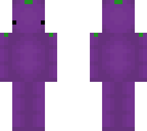 this skin is a copy