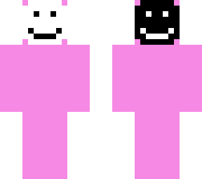 totally not bot
