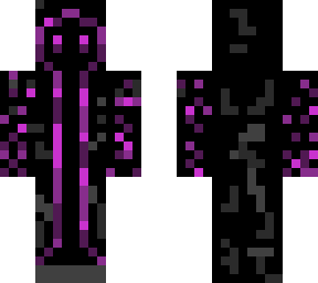 toxin wizard