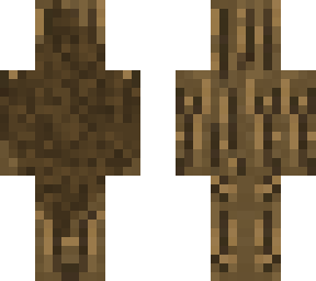 tree camo
