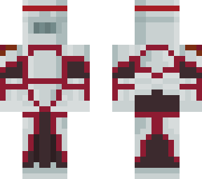 tuba lord silver version