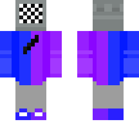 tv guy