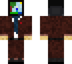 tv-man v2