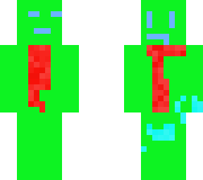 two in one