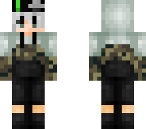 unfinished4