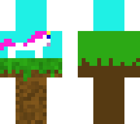 unicorn