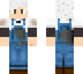 uniform