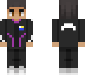 uniforme asuncin e.f