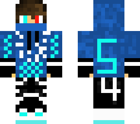 update no 6