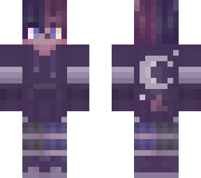 updated cernu