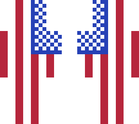 usa