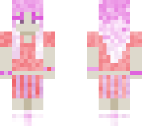 valentine's girly