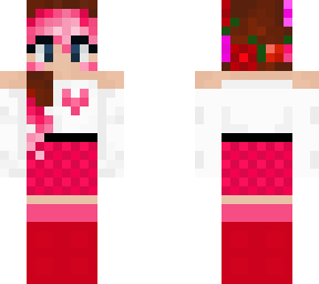 valentines 2