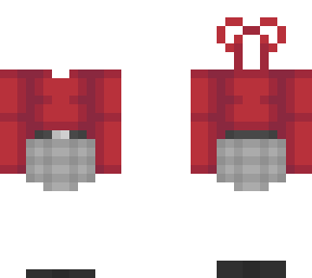 valentines day outfit base 2