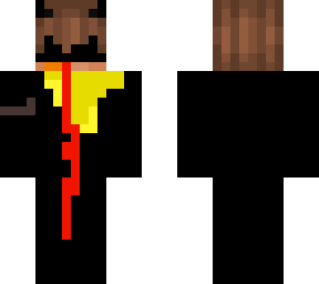 vampire