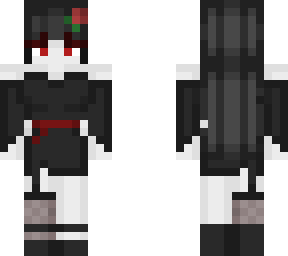 vampire mistress