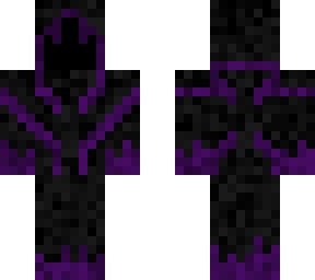 vcbvcbvgfb