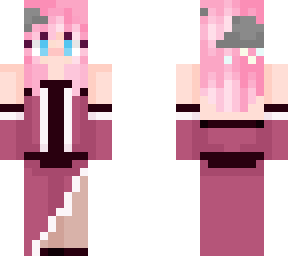 villain arc