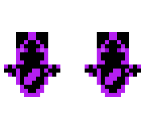 vitalasy totem