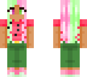 watermelon