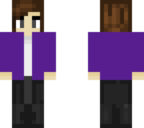 william afton