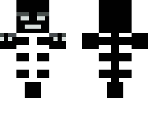wither
