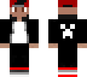 wither_yt kid