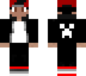 wither_yt kid form