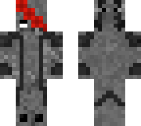 withered soul (work in progces