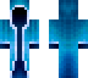 wizard