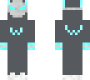 wuxon