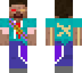 xd craft