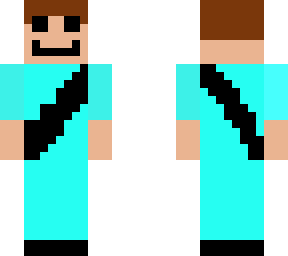xdeeeeeeeeeeeeeee eeeee