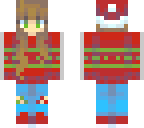 xmas