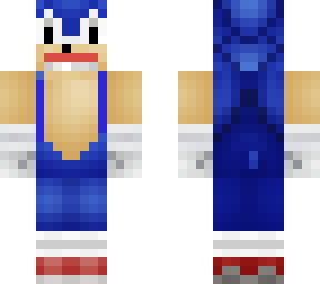xosanicox