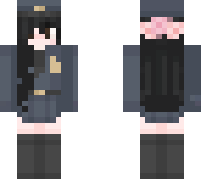 xvero2 policia