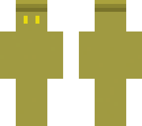 yellow bingo